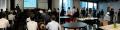 「ネットワークMeetUp! 東京」を初開催 「ネットワークMeetUp! 東京」を初開催
