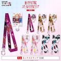 「ラブライブ！蓮ノ空女学院スクールアイドルクラブ」