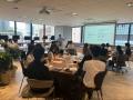 株式会社i-plug、関西大学×船井総研の産学連携プロジ