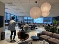 株式会社i-plug、関西大学×船井総研の産学連携プロジ