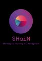 SHaiN、第11回 HRテクノロジー大賞「採用サービス部門 SHaiN、第11回 HRテクノロジー大賞「採用サービス部門