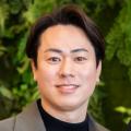 【8月20日(木)開催】リファラル採用を定着させる7つ 【8月20日(木)開催】リファラル採用を定着させる7つ