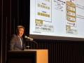 【開催レポート】Welbyが「『患者中心』を今考えるセ 【開催レポート】Welbyが「『患者中心』を今考えるセ