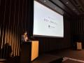 【開催レポート】Welbyが「『患者中心』を今考えるセ 【開催レポート】Welbyが「『患者中心』を今考えるセ