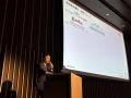 【開催レポート】Welbyが「『患者中心』を今考えるセ 【開催レポート】Welbyが「『患者中心』を今考えるセ