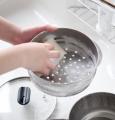 せいろ人気の一方で気になる“お手入れのハードル”に着