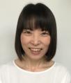 刃物メーカー貝印と医療福祉施設等、「まとまりマッシ