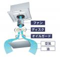 8月14日は専売特許の日※1
国内・海外累計特許登utf-8 8月14日は専売特許の日※1
国内・海外累計特許登utf-8