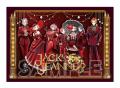 「ジャックジャンヌ」発売5周年を記念した展示会utf-8 「ジャックジャンヌ」発売5周年を記念した展示会utf-8