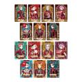 「ジャックジャンヌ」発売5周年を記念した展示会utf-8 「ジャックジャンヌ」発売5周年を記念した展示会utf-8