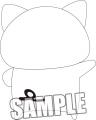 「coalowl×HMV POP UP SHOP feat.ぶたさん」が20utf-8
