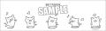 「coalowl×HMV POP UP SHOP feat.ぶたさん」が20utf-8