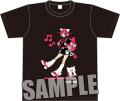 「coalowl×HMV POP UP SHOP feat.ぶたさん」が20utf-8