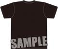 「coalowl×HMV POP UP SHOP feat.ぶたさん」が20utf-8