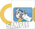 「coalowl×HMV POP UP SHOP feat.ぶたさん」が20utf-8