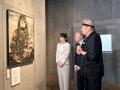 8月11日(祝・火) ひる12時55分～「池上彰の戦争を考え
