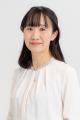 「本の街・神保町から小説家を」。本の未来を創る。 「本の街・神保町から小説家を」。本の未来を創る。