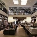 【湘南T-SITE】閉店後の非日常な空間で過ごすオールナ