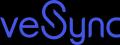 VeSync、子育て応援プロジェクト「はじめてばこ」に協 VeSync、子育て応援プロジェクト「はじめてばこ」に協
