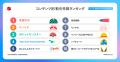メルカリ、「メルカリ ポップカルチャー越境トレンド メルカリ、「メルカリ ポップカルチャー越境トレンド