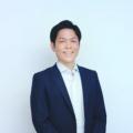 【エクスクリエ】流通商談の「勝ち筋」をまとめたホワ 【エクスクリエ】流通商談の「勝ち筋」をまとめたホワ