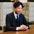【エクスクリエ】流通商談の「勝ち筋」をまとめたホワ 【エクスクリエ】流通商談の「勝ち筋」をまとめたホワ
