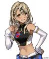 大人気VTuberプロジェクト「ぶいすぽっ！」が今シーズ