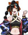 大人気VTuberプロジェクト「ぶいすぽっ！」が今シーズ