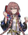 大人気VTuberプロジェクト「ぶいすぽっ！」が今シーズ