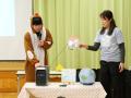 抽選で「ポータブル電源&ソーラーパネル」が当たる! 抽選で「ポータブル電源&ソーラーパネル」が当たる!