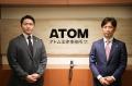 アトム法律税務グループ、お盆期間中も24時間の法律相