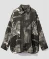 『PAGEBOY×KISHI KAISEI』建築とファッションが交差す