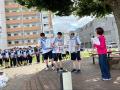 『スポGOMI甲子園2026 福島県大会』を開催。激闘を制