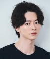＜本日発売＞俳優・池田匡志出演　音声ドラマ付きオー