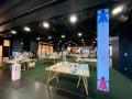「滞在と居場所」がテーマの体験イベントや展示が盛り