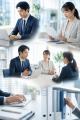 保険業界から支持拡大!情報漏えいリスクへの危機感を 保険業界から支持拡大!情報漏えいリスクへの危機感を