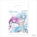 「1DAYメニコン プレミオ×ホロライブ」 アクティブ 「1DAYメニコン プレミオ×ホロライブ」 アクティブ
