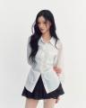 【60% 8周年記念】韓国の感度高き女性を魅了するプレ