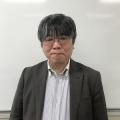 【NHKカルチャー】歴史から哲学、文学、アートまで。
