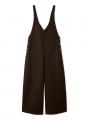 【emmi】ブランド初となるDickies(R)別注アイテムが登