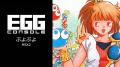 ＜News＞Nintendo Switch(TM)『EGGコンソール コンパ