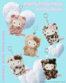 【sanrio house (サンリオハウス) 】ブランドデビュー