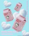 【sanrio house (サンリオハウス) 】ブランドデビュー