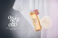 【8 月8 日はoggi ottoの日】オッジィオットが全国の 【8 月8 日はoggi ottoの日】オッジィオットが全国の