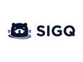 SIGQ、インシデント対応の成熟度を無料で診断できるWe SIGQ、インシデント対応の成熟度を無料で診断できるWe