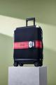 FPM Milano「BANK ON THE ROAD」バックパックに新色と