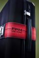 FPM Milano「BANK ON THE ROAD」バックパックに新色と