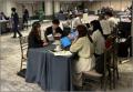 『北九州市台湾経済使節団』交流促進事業の実施につい