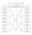 【ハンドボール】第31回ジャパンオープンハンドボール