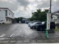 [埼玉県吉川市]地元職人による「第５９回住宅なんでも